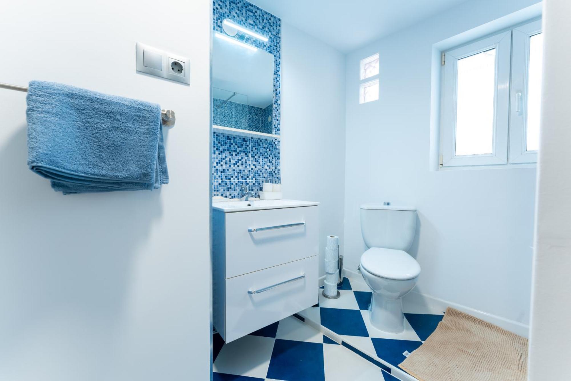 El Sol Apartment Santander Ngoại thất bức ảnh